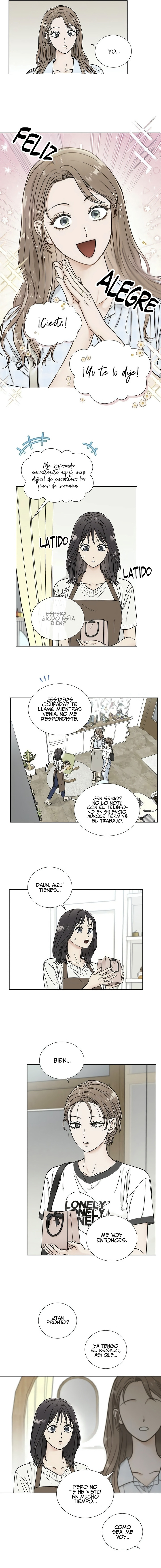 Imagen del capítulo 04